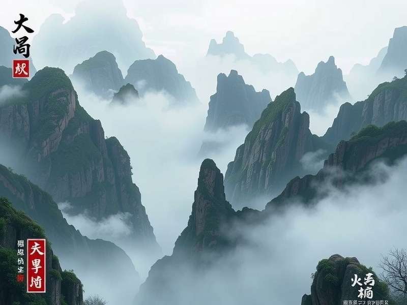 校企合作签约仪式