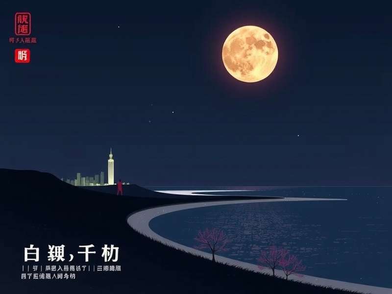 双宇精密现代化生产车间