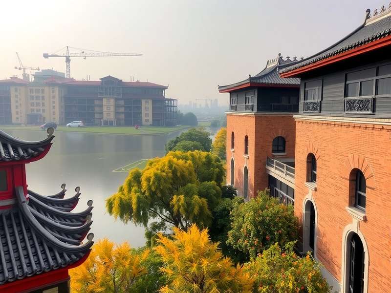 ISO13485医疗质量体系认证